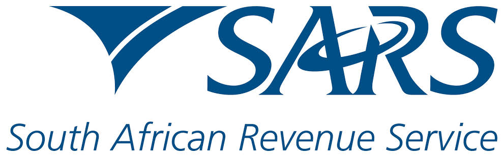 South African Revenue Service (SARS) logo